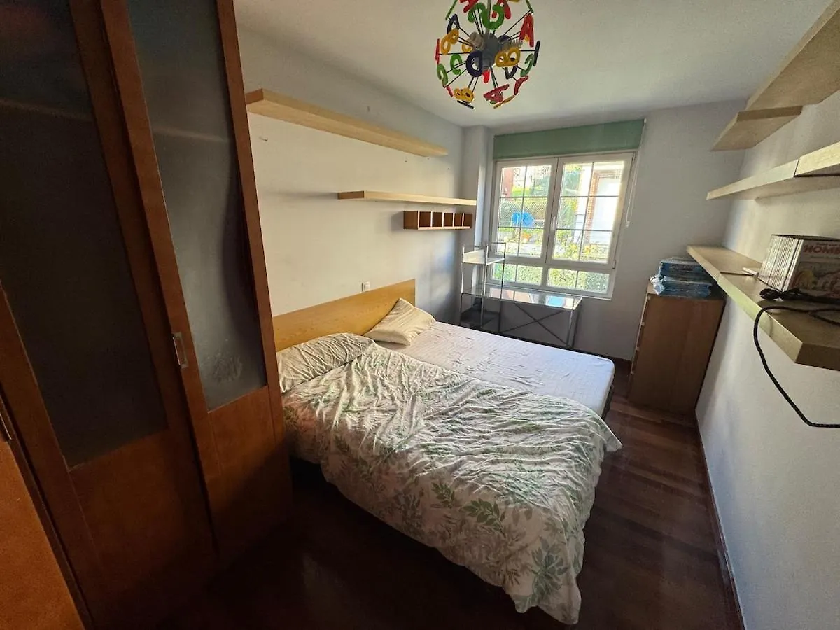 Casa El Mirador Villa Maliano